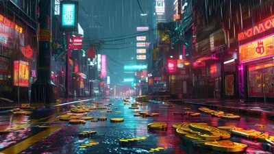 9月6日专享！酷玩斗地主礼包码全搜罗