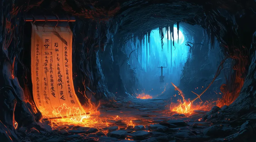 9月5日酷玩斗地主兑换码新曝光，福利满满